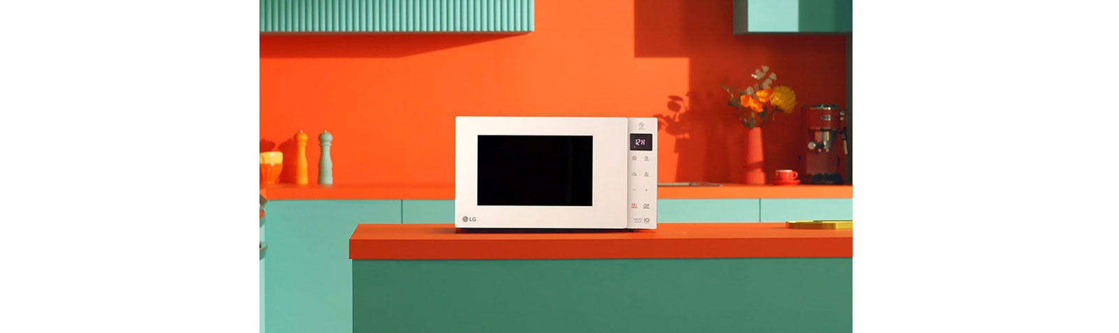 microwave-ovens-from-LG-choosing-a-future-indispensable-kitchen
